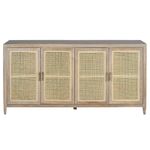 Aparador-4-puertas-180x90x50-cm-0