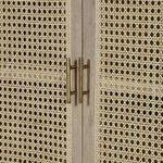 Aparador-4-puertas-180x90x50-cm-4