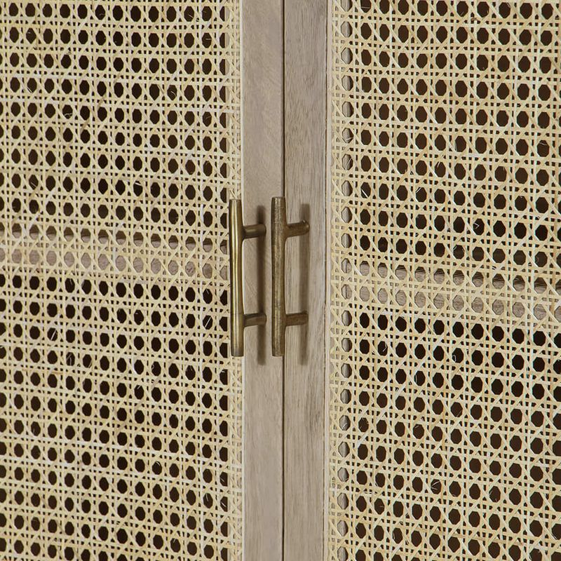 Aparador-4-puertas-180x90x50-cm-4