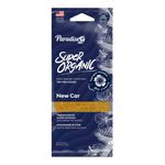 Bloc-PARADISE-Vainilla-Frosting-super-organic-0