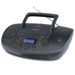 Reproductor-de-cd-PUNKTAL-Mod-PK-6000-MP3-USB-0