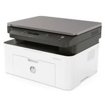 Multifuncion-HP-Mod-MFP135W-0