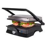 Grill-electrico-multiuso-OSTER-Mod-OS-GRL210-1500w-0