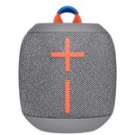 Parlante-bluetooth-LOGITECH-Mod-Wonderboom-2-gris-0