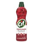 Limpiador-CIF-orquidea---arandano-900-cc-1