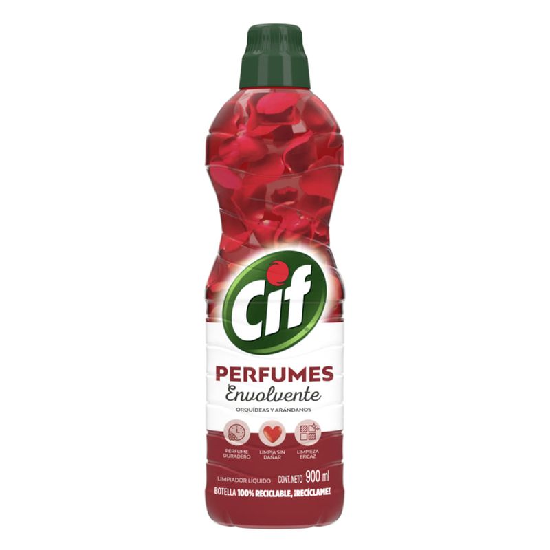 Limpiador-CIF-orquidea---arandano-900-cc-1