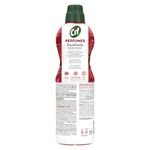 Limpiador-CIF-orquidea---arandano-900-cc-2