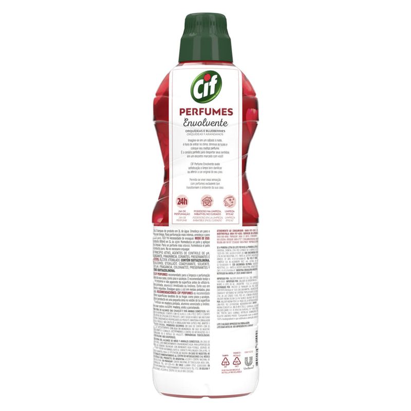 Limpiador-CIF-orquidea---arandano-900-cc-2