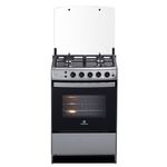 Cocina-INDURAMA-Viena-4-hornallas-y-horno-a-gas-0