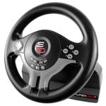 Volante-SUPERDRIVE-Mod-SV200-0