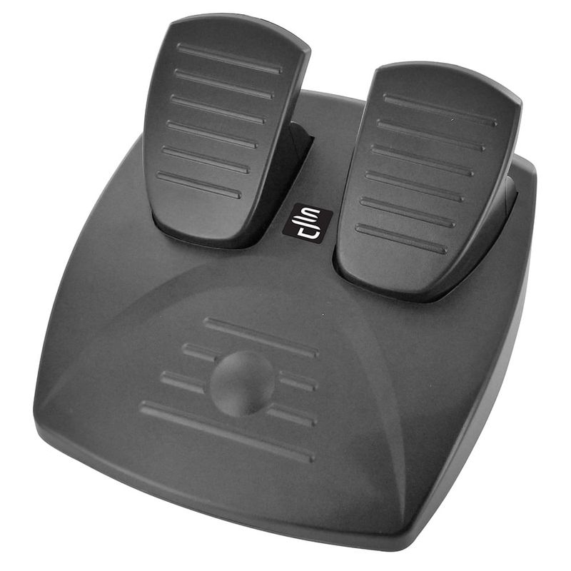 Volante-SUPERDRIVE-Mod-SV200-2