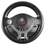 Volante-SUPERDRIVE-Mod-SV200-1