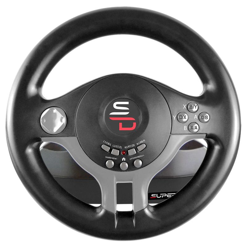 Volante-SUPERDRIVE-Mod-SV200-1