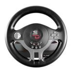 Volante-SUPERDRIVE-Mod-SV200-4