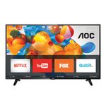 TV-HD-AOC-32--Mod-32S5295-0