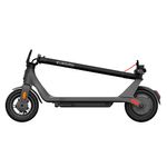 Scooter-electrico-XIAOMI-Mi-Electric-Scooter-4-lit-2