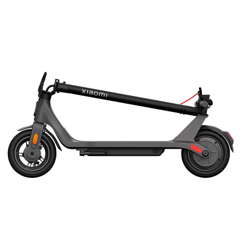 Scooter-electrico-XIAOMI-Mi-Electric-Scooter-4-lit-2