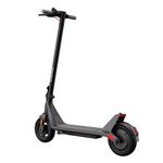 Scooter-electrico-XIAOMI-Mi-Electric-Scooter-4-lit-0