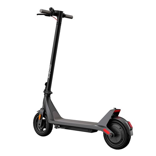 Scooter eléctrico XIAOMI Mi Electric Scooter 4 lit