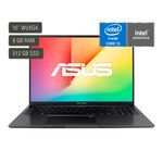 Notebook-ASUS-Vivobook-X1605ZA-0