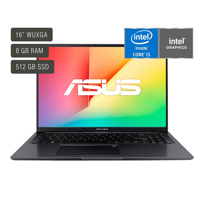 Notebook-ASUS-Vivobook-X1605ZA-0