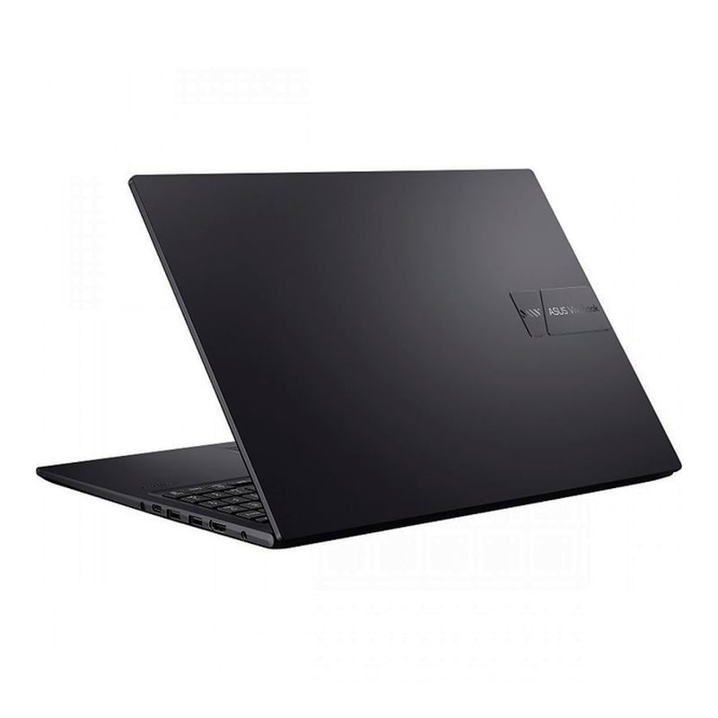 Notebook-ASUS-Vivobook-X1605ZA-2