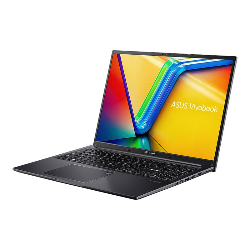 Notebook-ASUS-Vivobook-X1605ZA-1