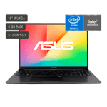 Notebook-ASUS-Vivobook-X1605ZA-4