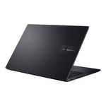 Notebook-ASUS-Vivobook-X1605ZA-3