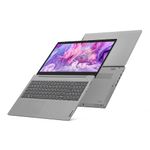 Notebook-LENOVO-IP3-15ALC6-6