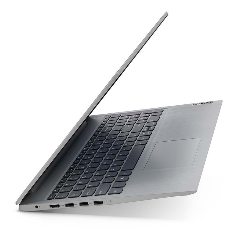 Notebook-LENOVO-IP3-15ALC6-14