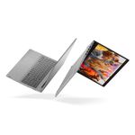 Notebook-LENOVO-IP3-15ALC6-12