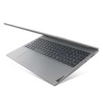 Notebook-LENOVO-IP3-15ALC6-9