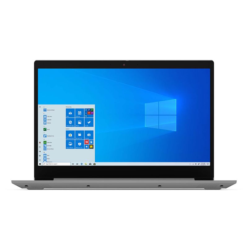 Notebook-LENOVO-IP3-15ALC6-1