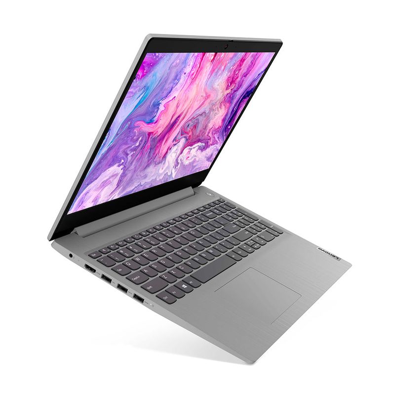 Notebook-LENOVO-IP3-15ALC6-4