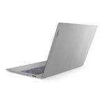 Notebook-LENOVO-IP3-15ALC6-5