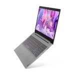 Notebook-LENOVO-IP3-15ALC6-3