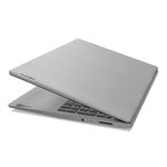 Notebook-LENOVO-IP3-15ALC6-10