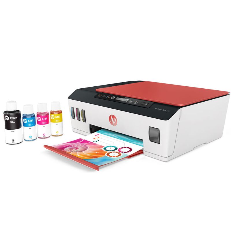 Impresora-multifuncion-HP-519-Smart-Tank-inalambrico-8