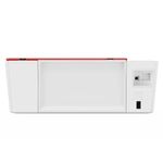 Impresora-multifuncion-HP-519-Smart-Tank-inalambrico-4