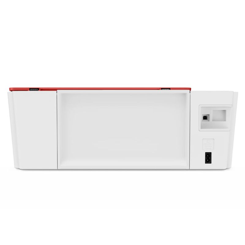 Impresora-multifuncion-HP-519-Smart-Tank-inalambrico-4