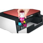 Impresora-multifuncion-HP-519-Smart-Tank-inalambrico-7