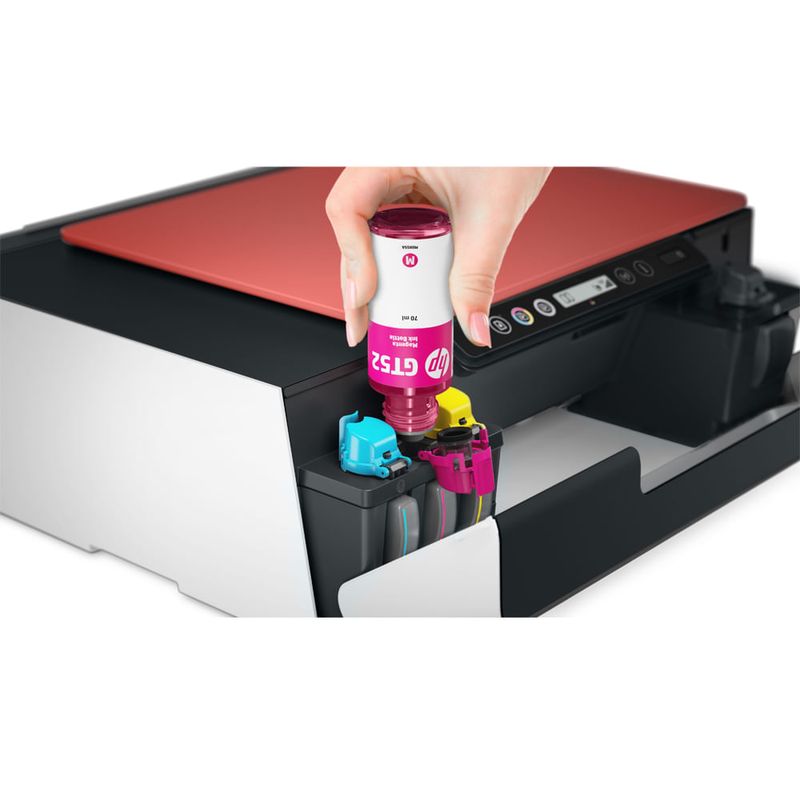 Impresora-multifuncion-HP-519-Smart-Tank-inalambrico-7