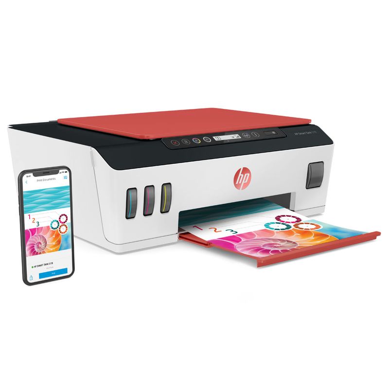 Impresora-multifuncion-HP-519-Smart-Tank-inalambrico-6