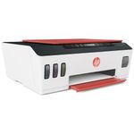 Impresora-multifuncion-HP-519-Smart-Tank-inalambrico-0