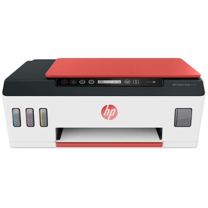 Impresora-multifuncion-HP-519-Smart-Tank-inalambrico-2