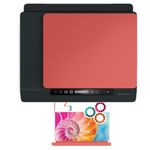 Impresora-multifuncion-HP-519-Smart-Tank-inalambrico-5