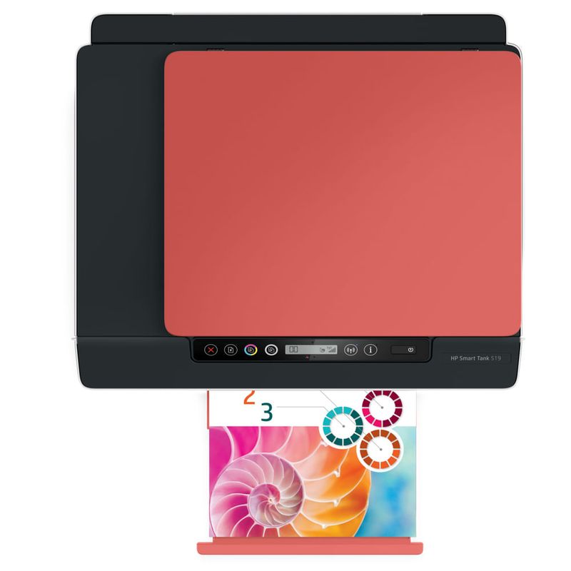 Impresora-multifuncion-HP-519-Smart-Tank-inalambrico-5