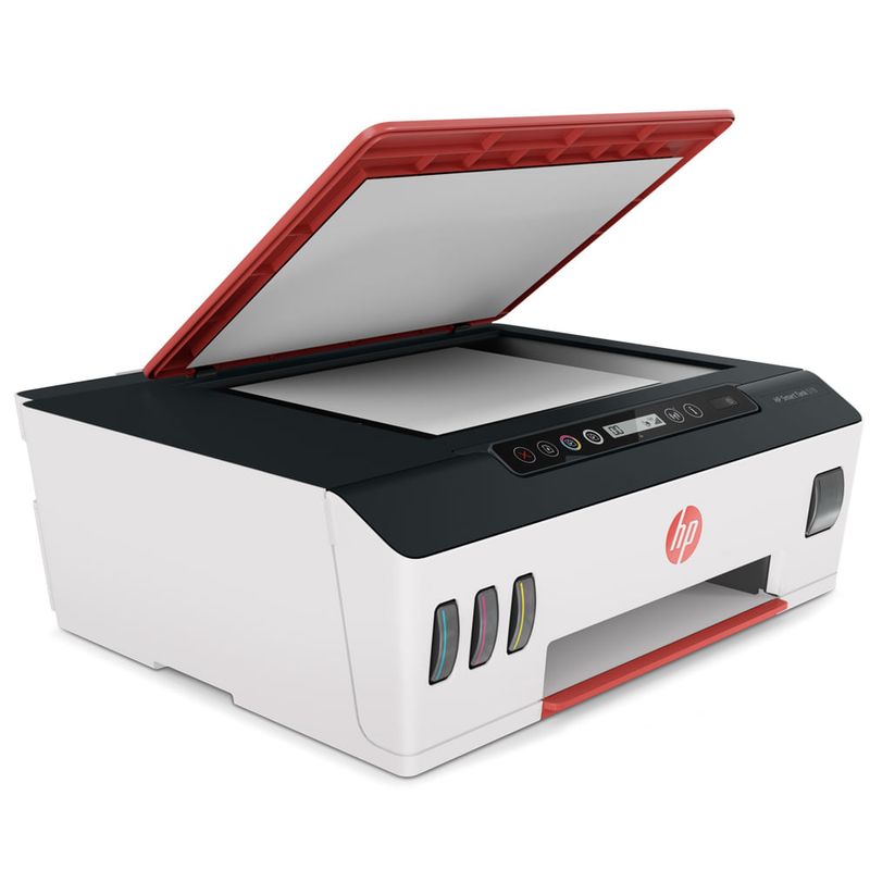 Impresora-multifuncion-HP-519-Smart-Tank-inalambrico-3