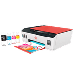 Impresora-multifuncion-HP-519-Smart-Tank-inalambrico-9